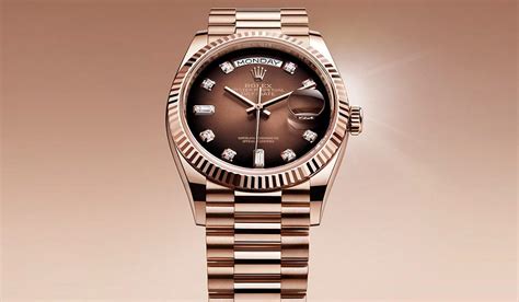 17 Most Expensive Rolex Watches: The Ultimate List (Ranking) 